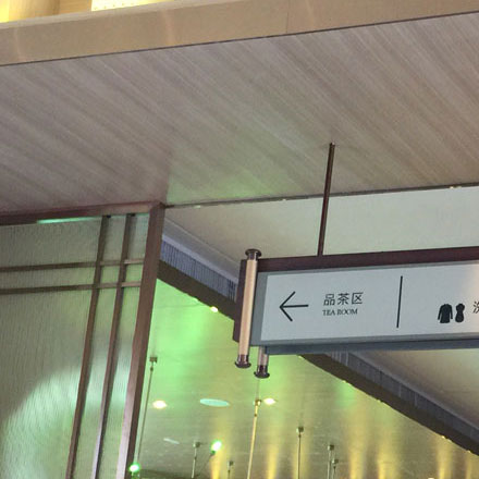 公司ci標(biāo)識(shí)設(shè)計(jì)軟件