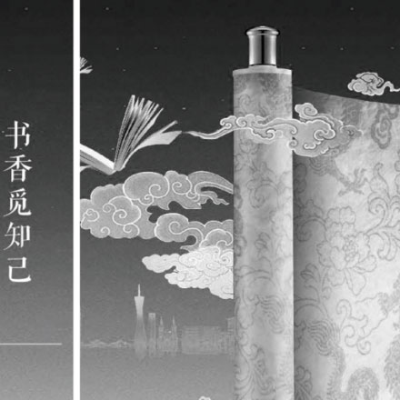 標識制作作品案例展示