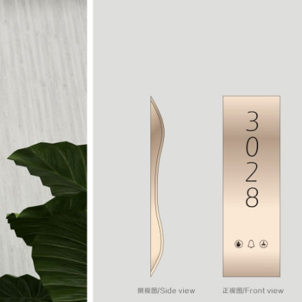景區(qū)導(dǎo)視牌圖片設(shè)計(jì)圖