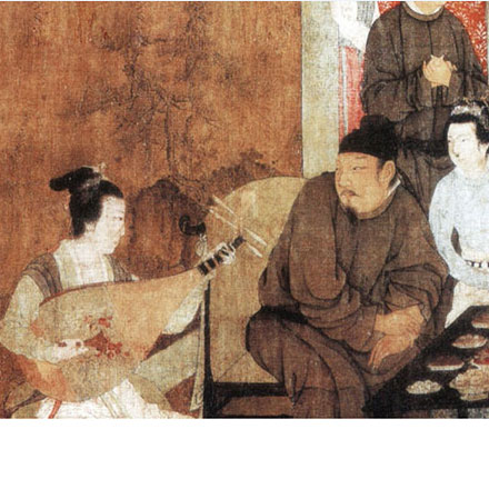 品牌設(shè)計(jì)作品案例展示