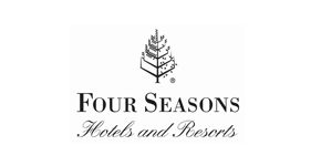 four seasons品牌logo設(shè)計(jì)_五星級(jí)酒店品牌設(shè)計(jì)、four seasons酒店vi設(shè)計(jì)、酒店標(biāo)志設(shè)計(jì)、高級(jí)酒店標(biāo)識(shí)設(shè)計(jì)