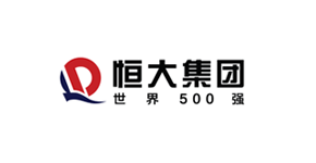 恒大集團(tuán)品牌logo設(shè)計(jì)_五星級(jí)酒店品牌設(shè)計(jì)、恒大集團(tuán)酒店vi設(shè)計(jì)、酒店標(biāo)志設(shè)計(jì)、高級(jí)酒店標(biāo)識(shí)設(shè)計(jì)  