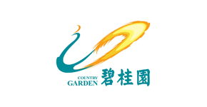 碧桂園品牌logo設(shè)計(jì)_五星級(jí)酒店品牌設(shè)計(jì)、碧桂園酒店vi設(shè)計(jì)、酒店標(biāo)志設(shè)計(jì)、高級(jí)酒店標(biāo)識(shí)設(shè)計(jì) 
