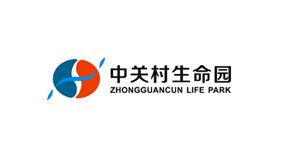 中關(guān)村生命園品牌logo設(shè)計(jì)_五星級(jí)酒店品牌設(shè)計(jì)、中關(guān)村生命園酒店vi設(shè)計(jì)、酒店標(biāo)志設(shè)計(jì)、高級(jí)酒店標(biāo)識(shí)設(shè)計(jì)