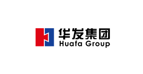 地產(chǎn)品牌LOGO設(shè)計(jì) 華發(fā)集團(tuán)品牌logo設(shè)計(jì)_五星級(jí)酒店品牌設(shè)計(jì)、地產(chǎn)品牌LOGO設(shè)計(jì) 華發(fā)集團(tuán)酒店vi設(shè)計(jì)、酒店標(biāo)志設(shè)計(jì)、高級(jí)酒店標(biāo)識(shí)設(shè)計(jì)
