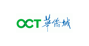 景區(qū)VI設(shè)計(jì) 華倫城品牌logo設(shè)計(jì)_五星級(jí)酒店品牌設(shè)計(jì)、景區(qū)VI設(shè)計(jì) 華倫城酒店vi設(shè)計(jì)、酒店標(biāo)志設(shè)計(jì)、高級(jí)酒店標(biāo)識(shí)設(shè)計(jì)