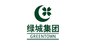 綠城集團(tuán)品牌logo設(shè)計(jì)_五星級(jí)酒店品牌設(shè)計(jì)、悅榕莊酒店vi設(shè)計(jì)、酒店標(biāo)志設(shè)計(jì)、高級(jí)酒店標(biāo)識(shí)設(shè)計(jì)