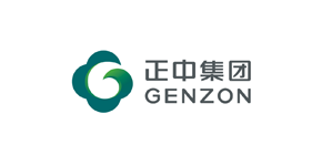 正中酒店VI設(shè)計(jì)品牌logo設(shè)計(jì)_五星級(jí)酒店品牌設(shè)計(jì)、正中酒店VI設(shè)計(jì)酒店vi設(shè)計(jì)、酒店標(biāo)志設(shè)計(jì)、高級(jí)酒店標(biāo)識(shí)設(shè)計(jì)