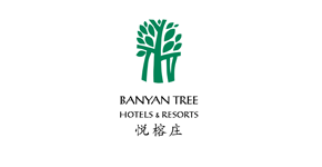 悅榕莊品牌logo設(shè)計(jì)_五星級(jí)酒店品牌設(shè)計(jì)、悅榕莊酒店vi設(shè)計(jì)、酒店標(biāo)志設(shè)計(jì)、高級(jí)酒店標(biāo)識(shí)設(shè)計(jì)