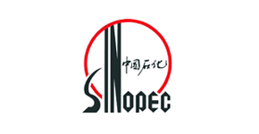 國(guó)企標(biāo)志VI設(shè)計(jì)品牌logo設(shè)計(jì)_五星級(jí)酒店品牌設(shè)計(jì)、國(guó)企標(biāo)志VI設(shè)計(jì)酒店vi設(shè)計(jì)、酒店標(biāo)志設(shè)計(jì)、高級(jí)酒店標(biāo)識(shí)設(shè)計(jì)