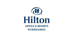 HILTON品牌logo設(shè)計(jì)_五星級(jí)酒店品牌設(shè)計(jì)、HILTON酒店vi設(shè)計(jì)、酒店標(biāo)志設(shè)計(jì)、高級(jí)酒店標(biāo)識(shí)設(shè)計(jì)            
