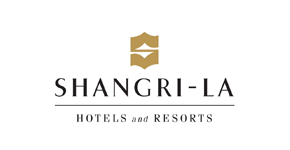 SHANGRI-LA品牌logo設(shè)計(jì)_五星級(jí)酒店品牌設(shè)計(jì)、SHANGRI-LA酒店vi設(shè)計(jì)、酒店標(biāo)志設(shè)計(jì)、高級(jí)酒店標(biāo)識(shí)設(shè)計(jì)      