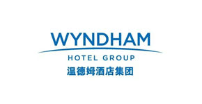 溫德姆酒店集團(tuán)品牌logo設(shè)計(jì)_五星級(jí)酒店品牌設(shè)計(jì)、溫德姆酒店集團(tuán)酒店vi設(shè)計(jì)、酒店標(biāo)志設(shè)計(jì)、高級(jí)酒店標(biāo)識(shí)設(shè)計(jì)