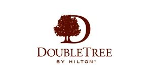 DOUBLETREE品牌logo設(shè)計(jì)_五星級(jí)酒店品牌設(shè)計(jì)、DOUBLETREE酒店vi設(shè)計(jì)、酒店標(biāo)志設(shè)計(jì)、高級(jí)酒店標(biāo)識(shí)設(shè)計(jì)