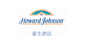豪生酒店品牌logo設(shè)計(jì)_五星級(jí)酒店品牌設(shè)計(jì)、豪生酒店酒店vi設(shè)計(jì)、酒店標(biāo)志設(shè)計(jì)、高級(jí)酒店標(biāo)識(shí)設(shè)計(jì)  