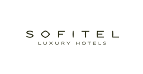 sofitel品牌logo設(shè)計(jì)_五星級(jí)酒店品牌設(shè)計(jì)、sofitel酒店vi設(shè)計(jì)、酒店標(biāo)志設(shè)計(jì)、高級(jí)酒店標(biāo)識(shí)設(shè)計(jì) 